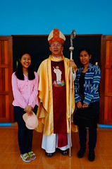 DSC02075
