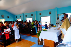 DSC01851