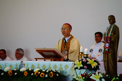 DSC01374