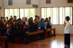 DSC00720