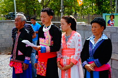 DSC01760