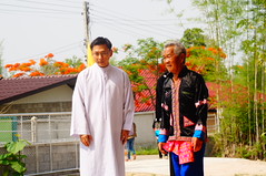 DSC01734
