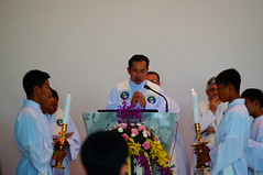 DSC01344