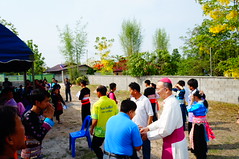 DSC01644