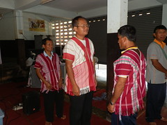 P3268501