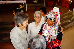 DSC00851