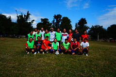 DSC01300