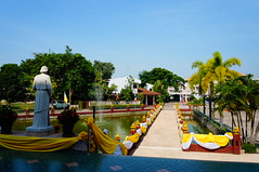 DSC01091