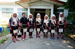 DSC00535