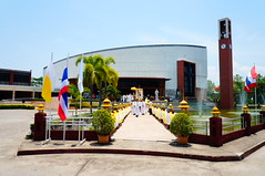 DSC01467