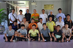 cmd (7)