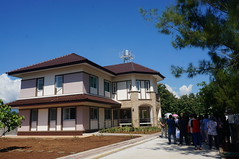 DSC04076