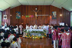 DSC04180