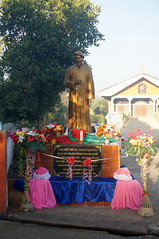 DSC07731