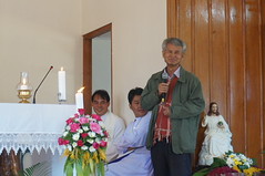 DSC07635