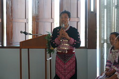 DSC06620