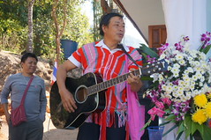 DSC08115