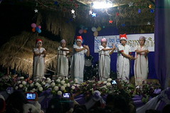 DSC07004