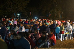 DSC07187