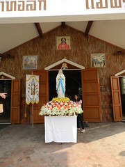 DSCN1145