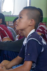 DSC04355