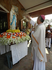 DSCN1164