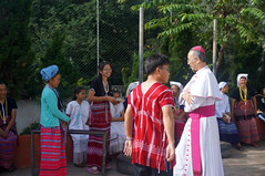 DSC04161