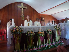 P1100196