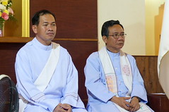 DSC05989