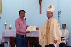 DSC08077