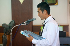 DSC06051