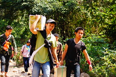 เดินทางไกล (6)