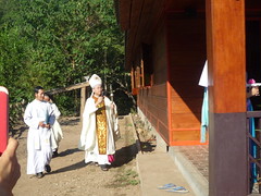 P1100179