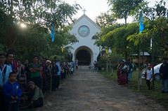 DSC07117