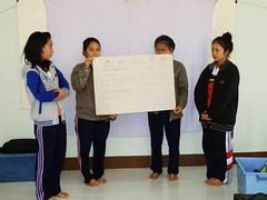 รูปภาพ 17