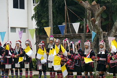 DSC03901
