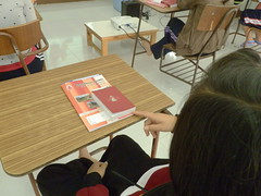 รูปภาพ 22