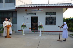 openshopcc_03