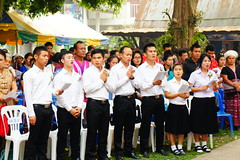 DSC01152