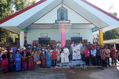 DSC08090