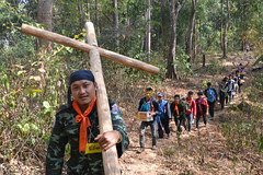 เดินทางไกล (3)