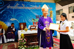 DSC01314