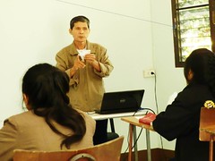 รูปภาพ 4