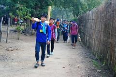 เดินทางไกล (4)
