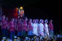 DSC07354