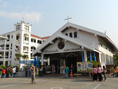 DSCN1157