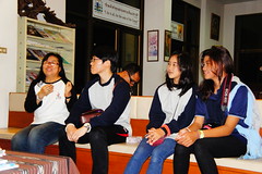 DSC05855