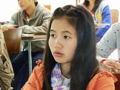 รูปภาพ 6