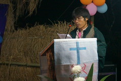 DSC06980