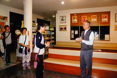 DSC05880
